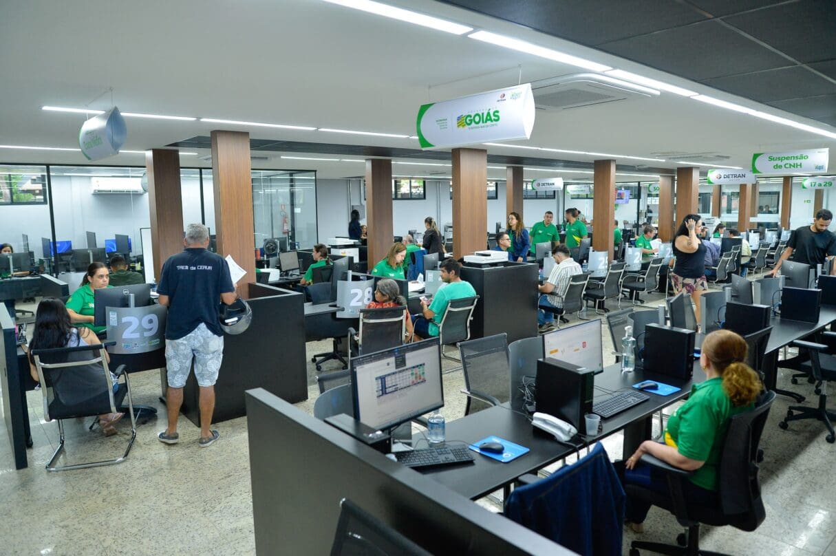 veja-o-que-abre-e-fecha-nas-principais-cidades-de-goias