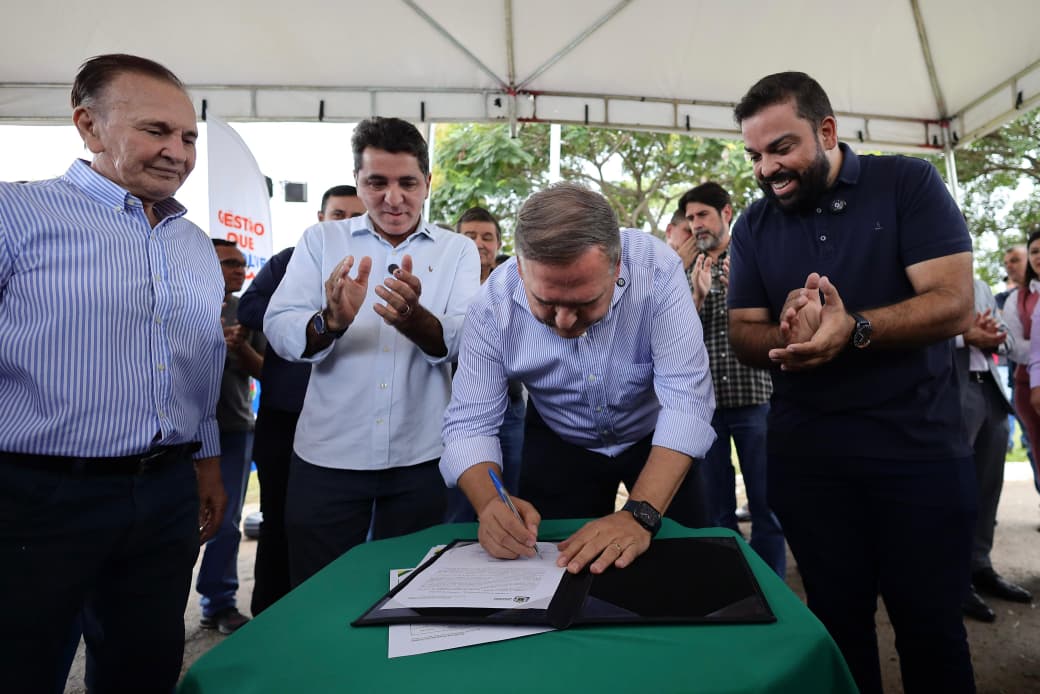 mabel-autoriza-recapeamento-de-27-ruas-na-regiao-norte-de-goiania