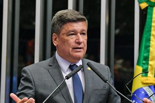 cpi-do-inss-pede-que-mendonca-devolva-a-comissao-documentos-de-vorcaro-apos-toffoli-deixar-caso