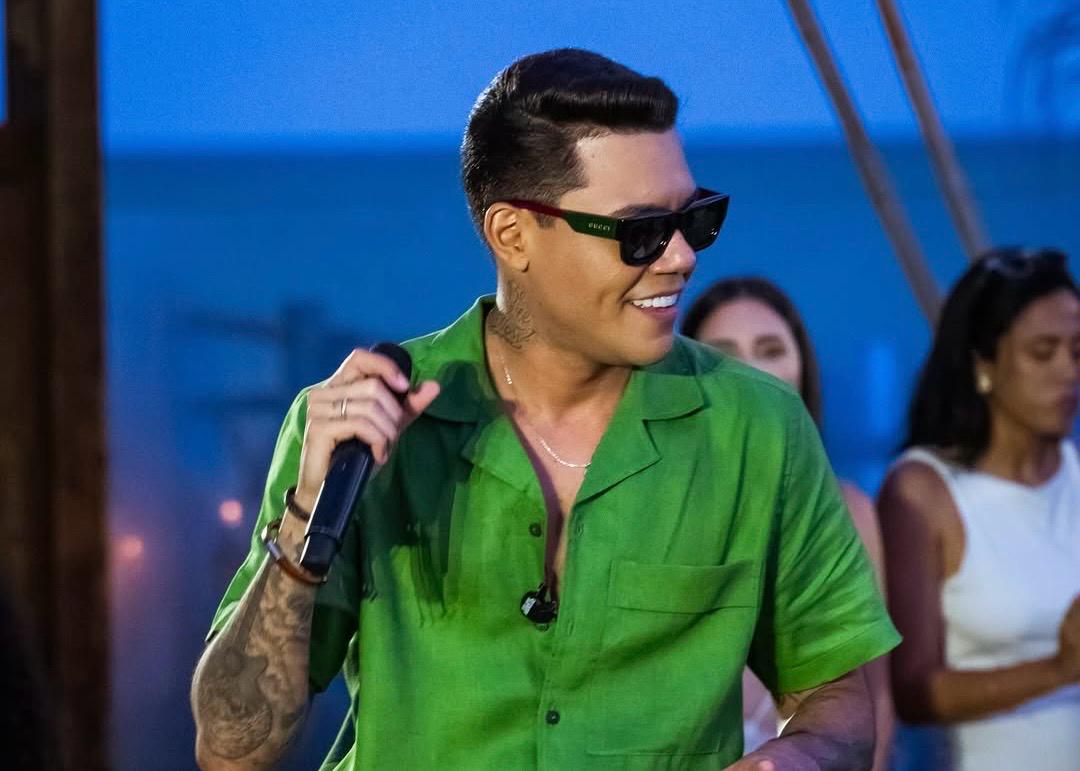 carnaval-em-caldas-novas-tera-shows-de-icaro-e-gilmar,-panda-e-felipe-araujo