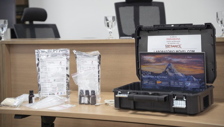 kits-da-uepb-detectam-metanol-em-bebidas-alcoolicas-no-carnaval