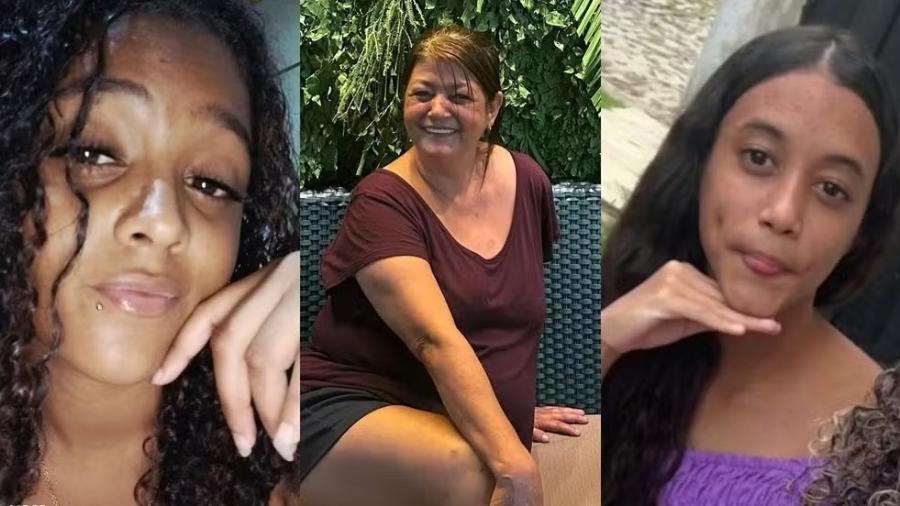 justica-decreta-prisao-de-suspeito-de-matar-tres-mulheres-em-padaria-de-mg