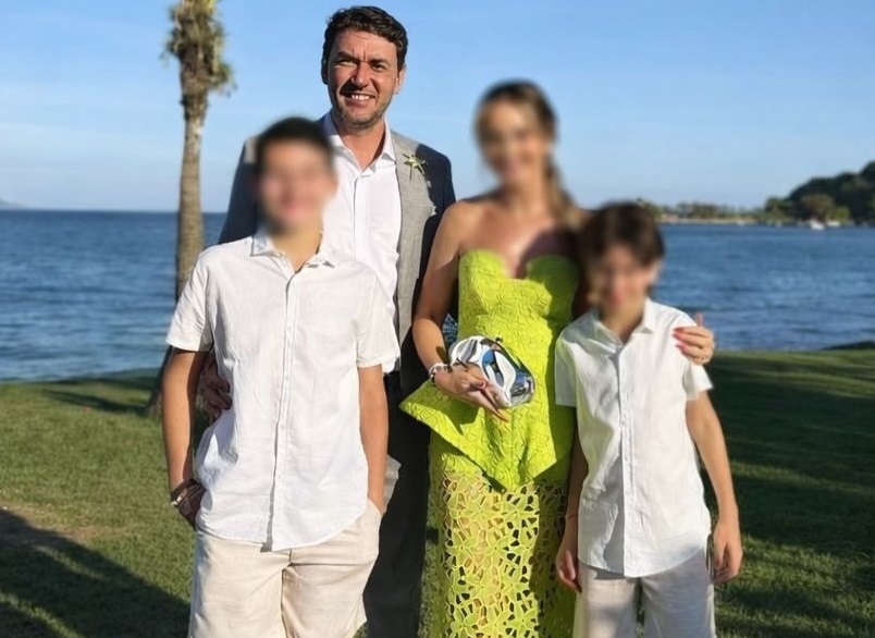 morre-menino-de-8-anos-baleado-pelo-pai-em-itumbiara