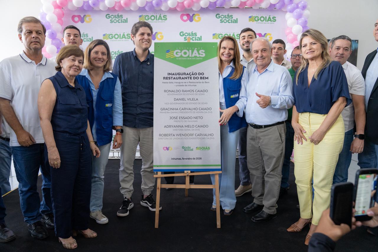governo-de-goias-inaugura-19a-unidade-do-restaurante-do-bem-em-inhumas