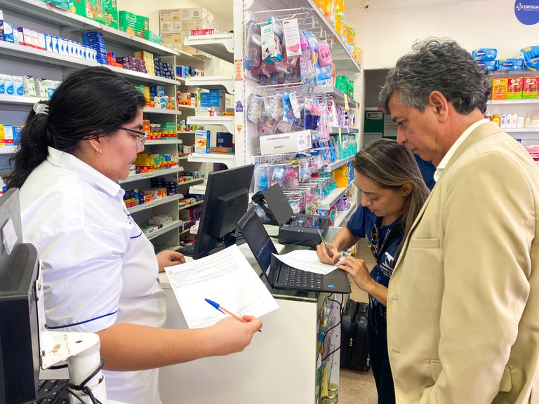 operacao-to-de-olho-na-folia-detecta-942-irregularidades-em-produtos-de-carnaval