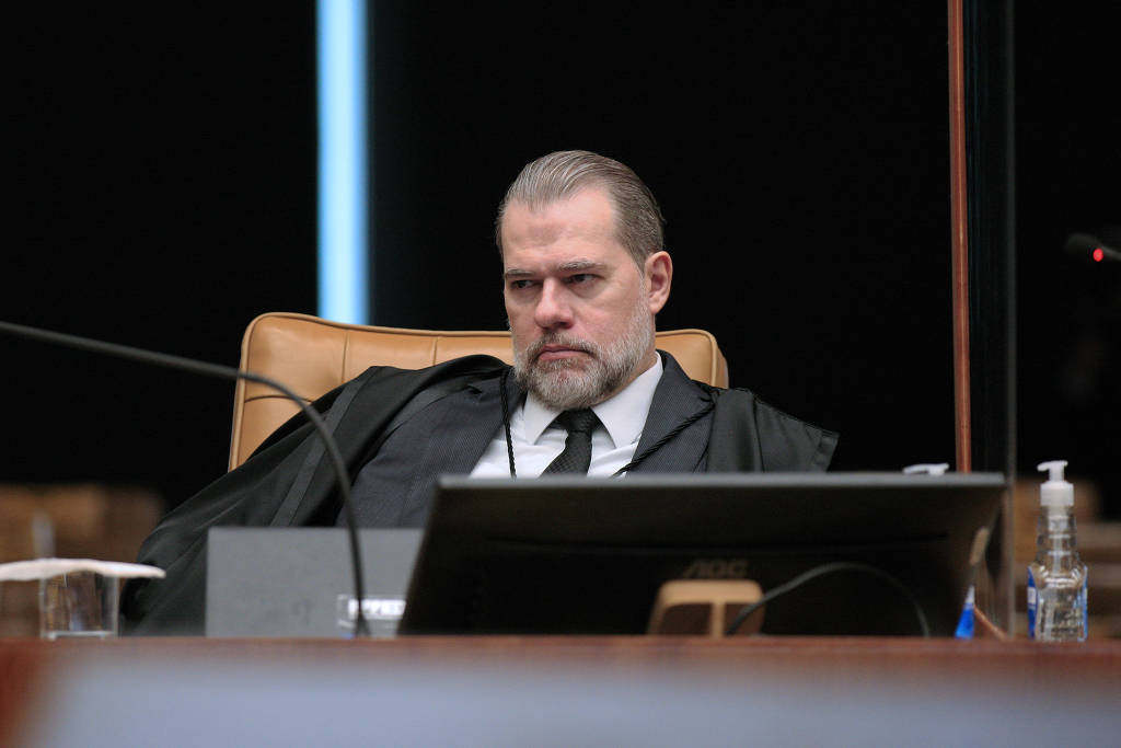 toffoli-e-alvo-de-10-pedidos-de-impeachment-no-senado