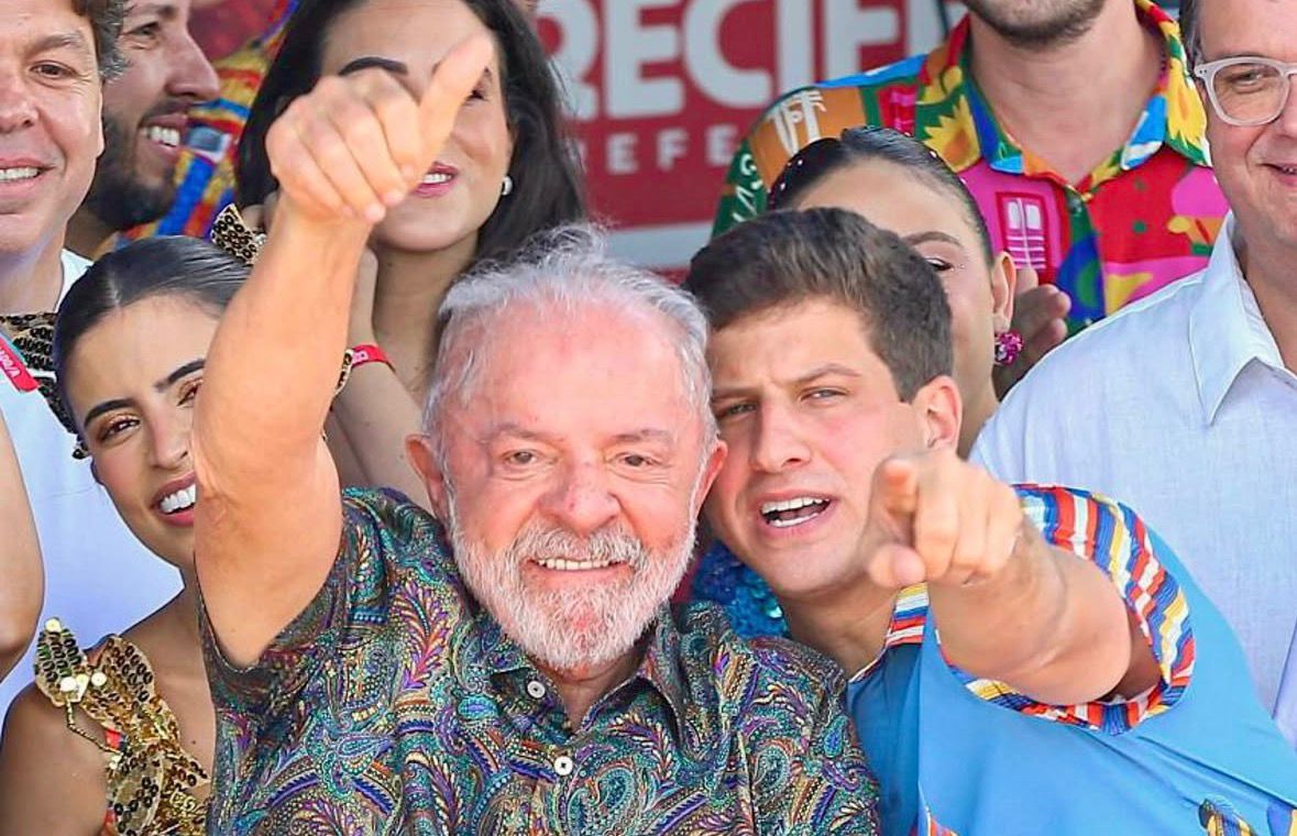 lula-comeca-agenda-de-carnaval-pelo-galo-da-madrugada