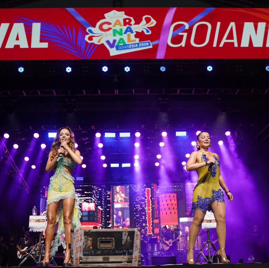 maiara-&-maraisa-abrem-o-carnaval-2026-em-goianesia