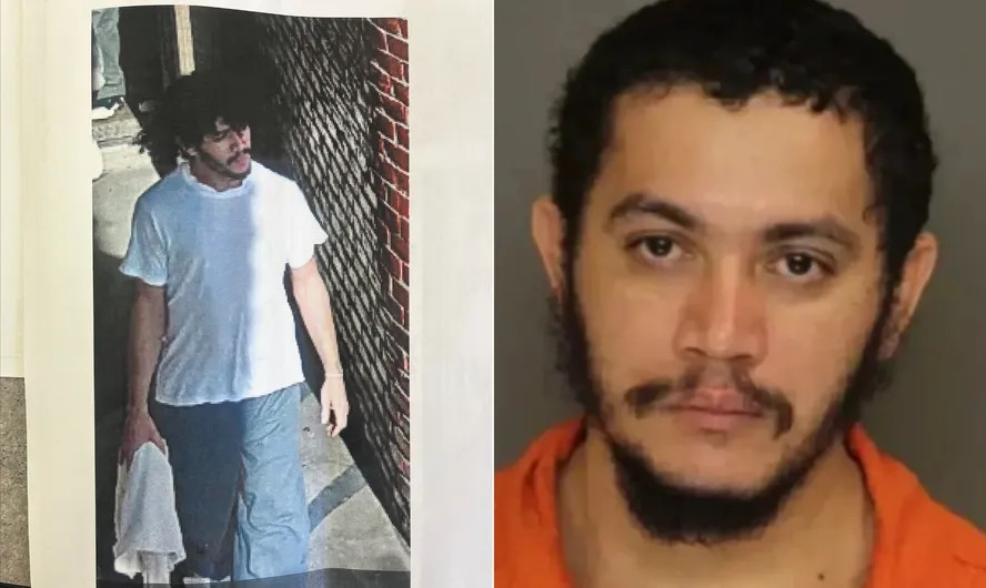 brasileiro-e-acusado-de-matar-a-ex-mulher-a-facadas-nos-eua