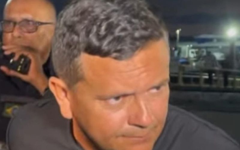 justica-decreta-prisao-preventiva-de-piloto-de-lancha-que-naufragou-no-am