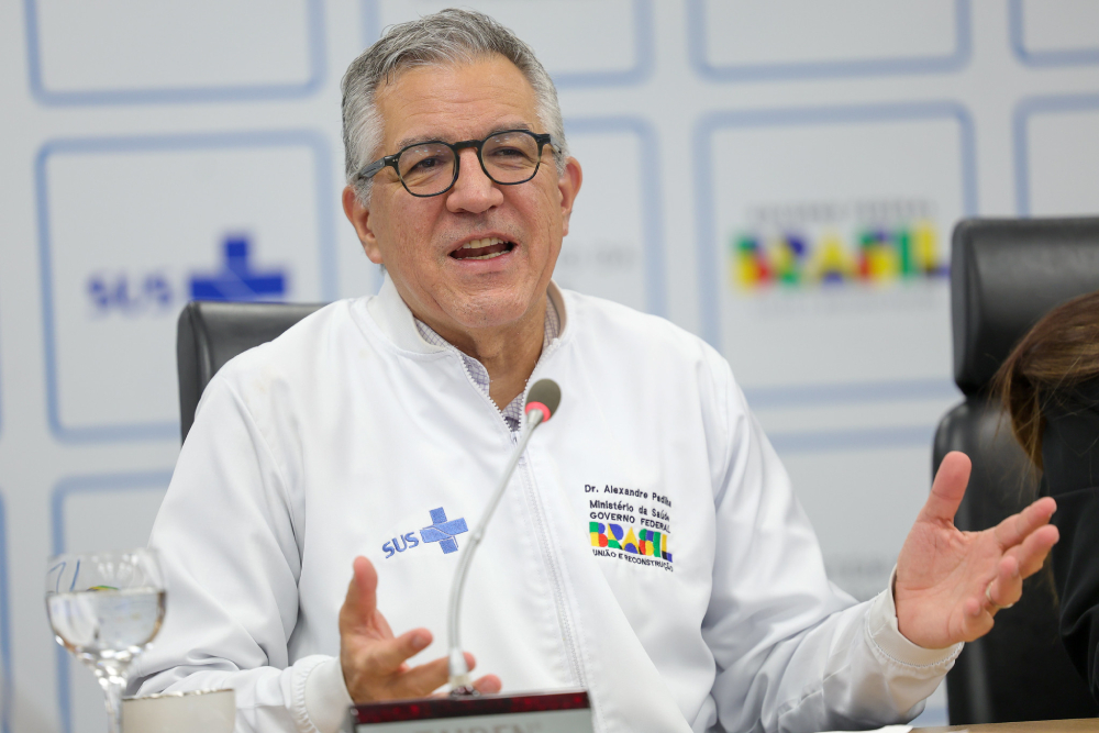 responsabilidade-do-apagao-que-se-vivia-na-saude-do-rio-era-dos-bolsonaro,-afirma-padilha