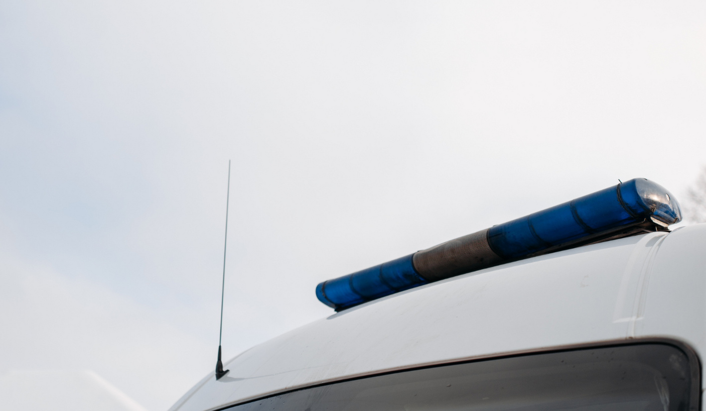 ataques-israelenses-deixam-quatro-mortos-no-libano