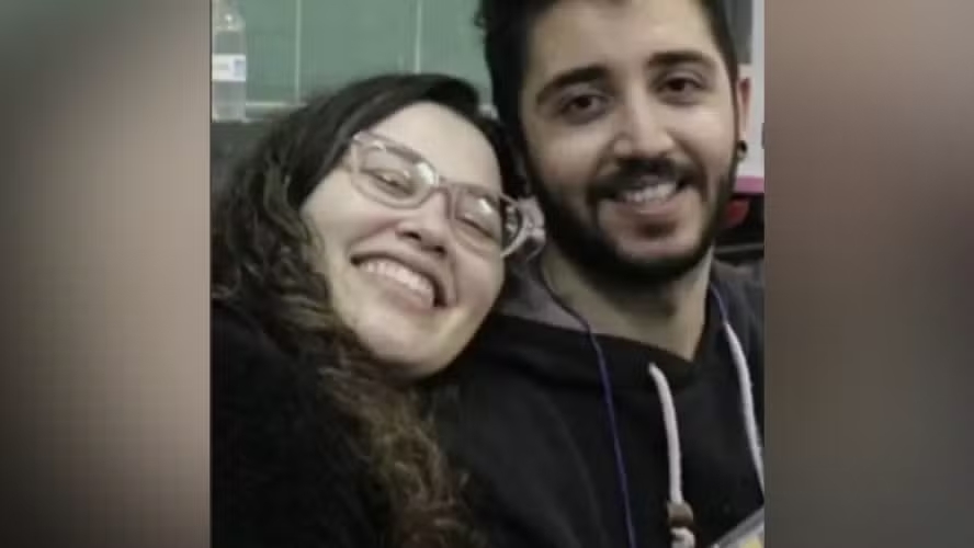 marido-de-mulher-que-morreu-em-piscina-de-academia-recebe-alta-apos-8-dias-internado