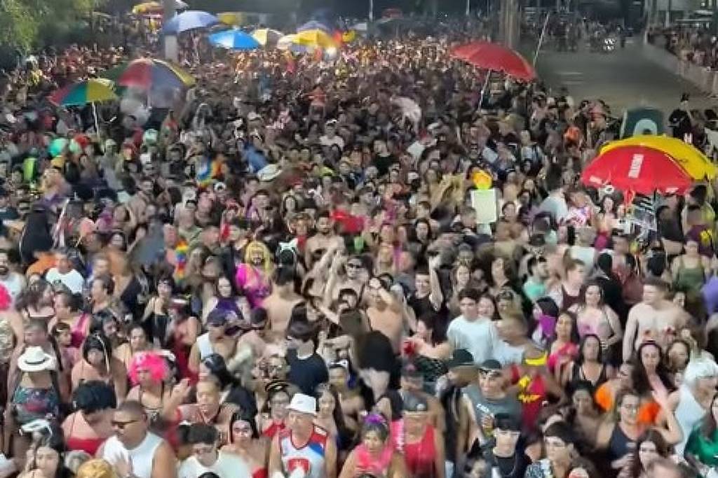 jovem-e-morto-apos-bloco-de-carnaval-em-guaratingueta-(sp)