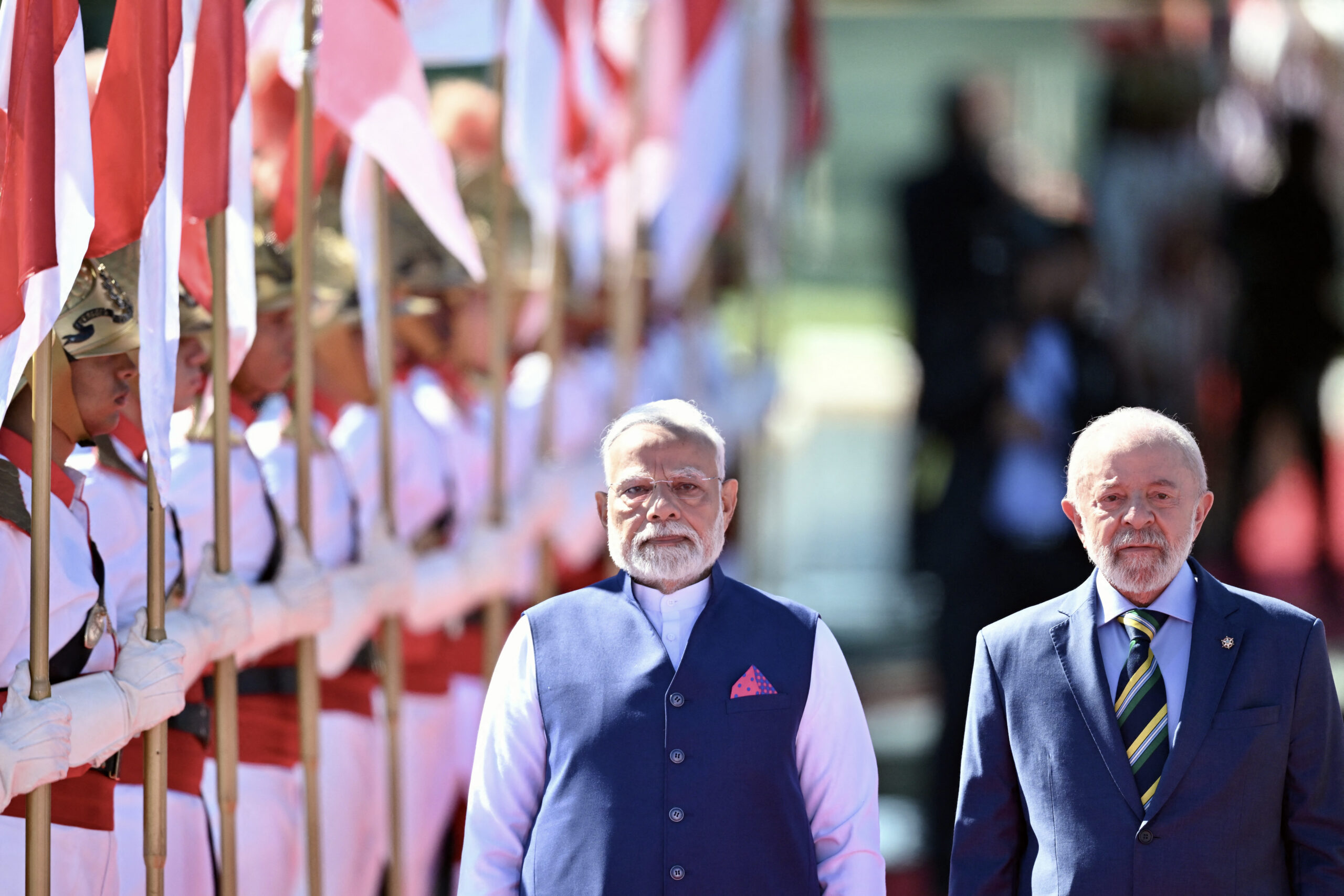 com-acordo-sobre-terras-raras,-brasil-e-india-querem-diminuir-dependencia-em-cadeia-chinesa