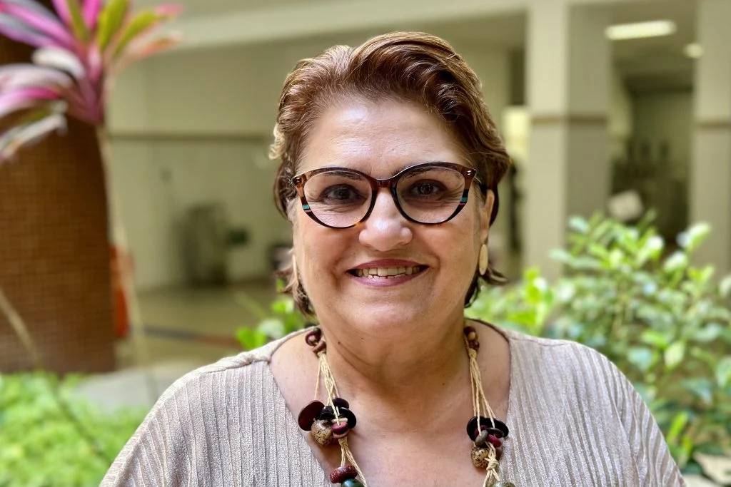 curriculo-escolar-tera-conteudo-de-violencia-contra-as-mulheres,-diz-ministra