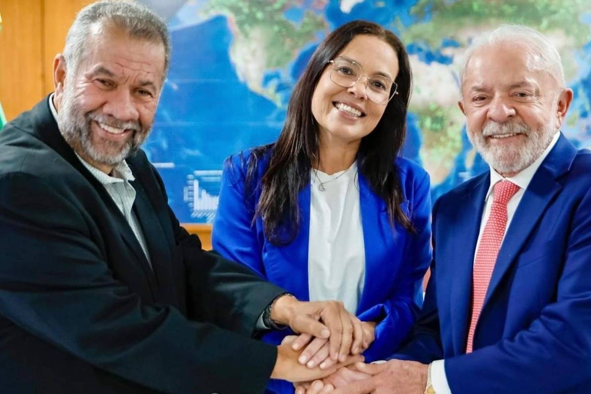 sem-abrir-mao-de-liderar-frente-de-esquerda,-pt-e-pdt-disputam-apoio-de-lula-no-rs