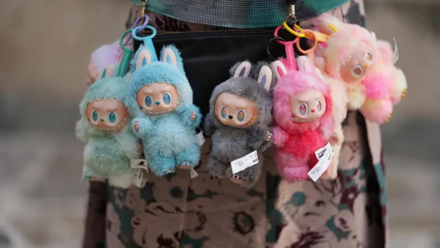 ong-denuncia-fabrica-de-labubu-por-explorar-trabalhadores-na-china-e-regular-idas-ao-banheiro