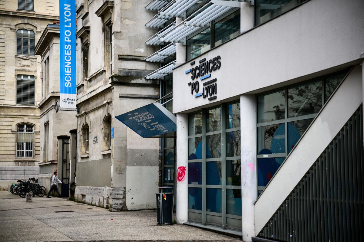 morte-de-ativista-de-extrema-direita-abala-politica-francesa