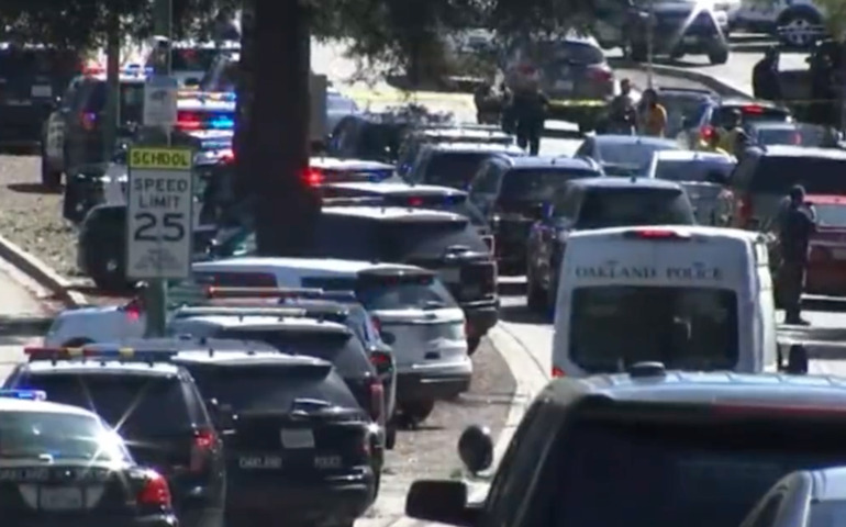 jogo-de-hoquei-colegial-termina-com-tres-mortes-apos-tiroteio-nos-estados-unidos