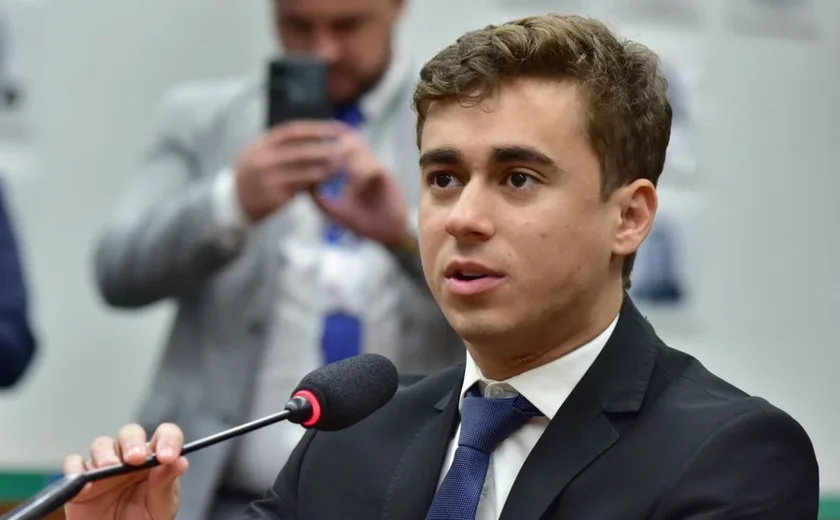 protesto-expoe-atrito-entre-nikolas-e-ala-bolsonarista-que-evita-‘fora,-toffoli’