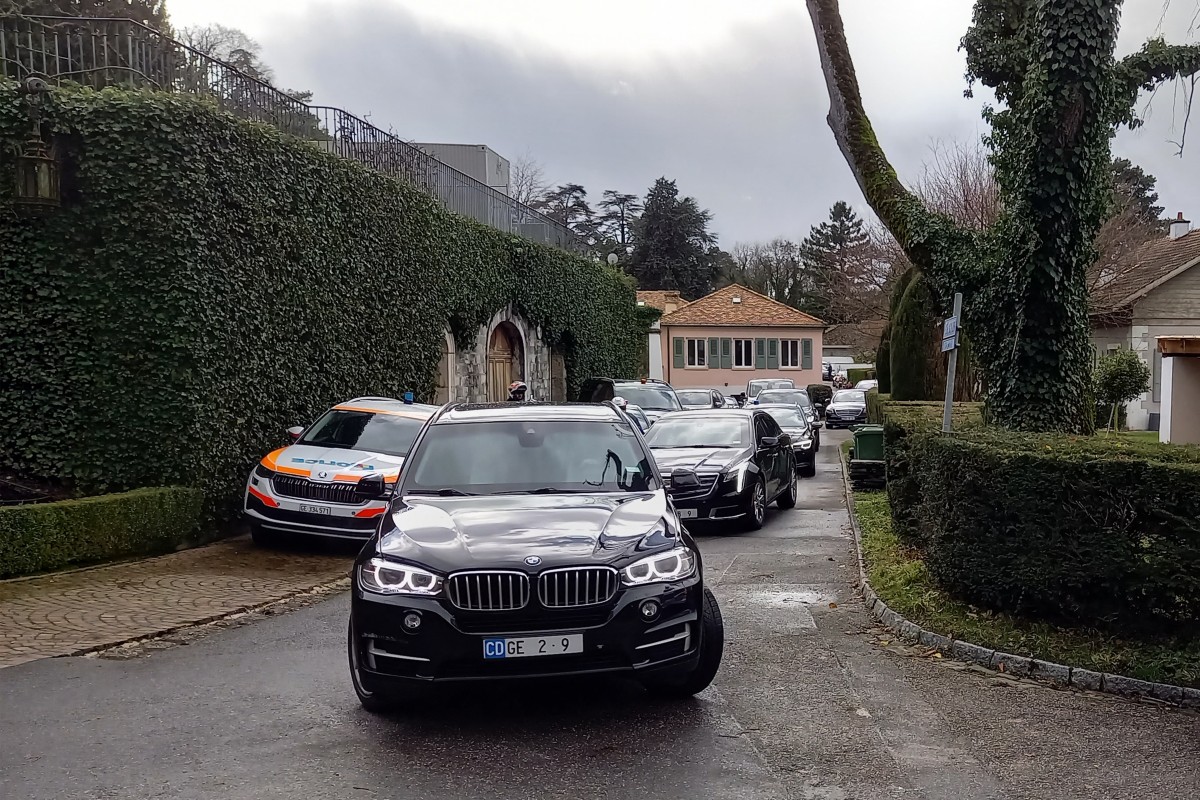 terminam-negociacoes-entre-eua-e-ira-na-suica-em-meio-a-pressoes-e-ameacas