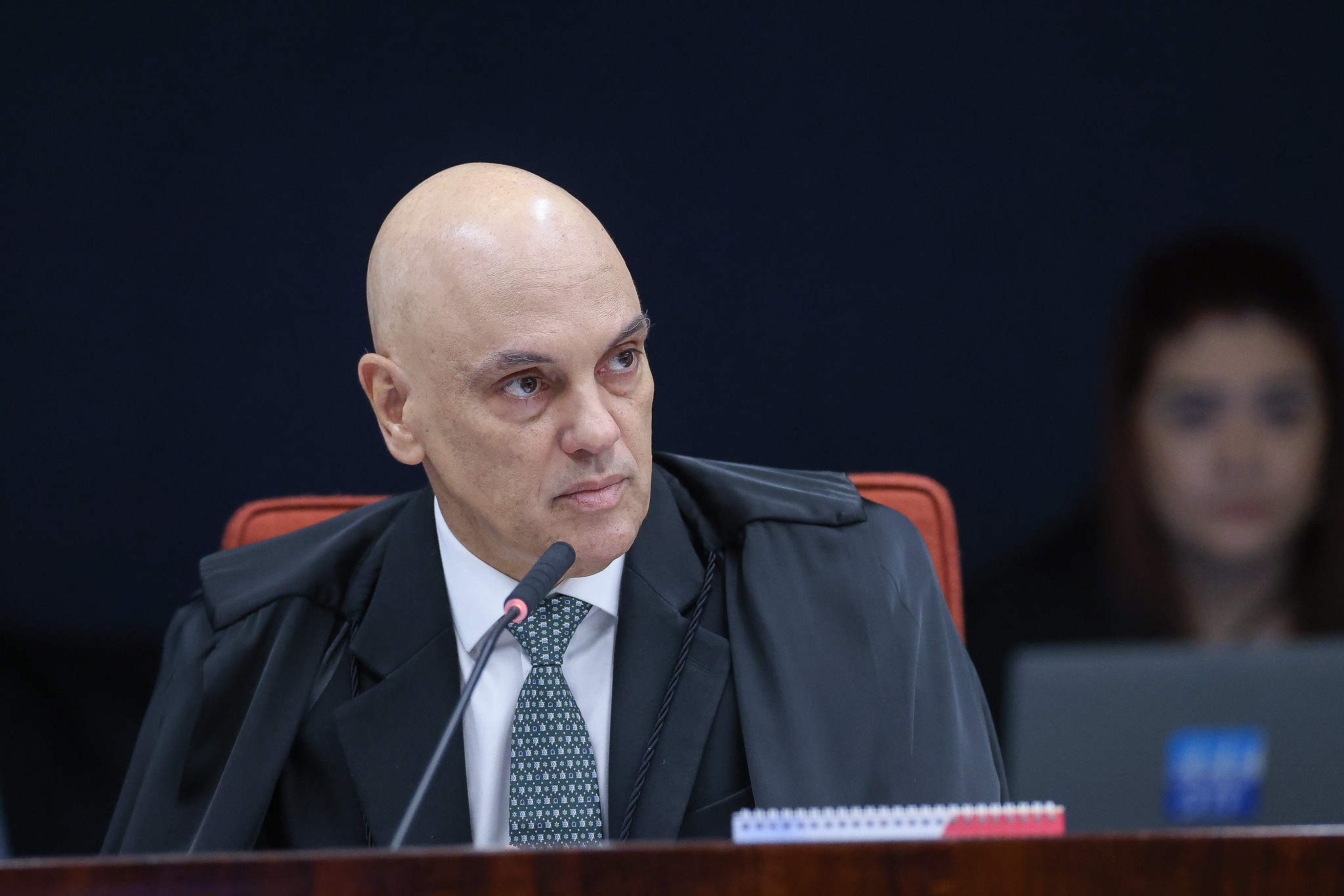 moraes-diz-que-houve-acessos-ilicitos-e-vazamento-de-dados-de-ministros-do-stf-e-familiares
