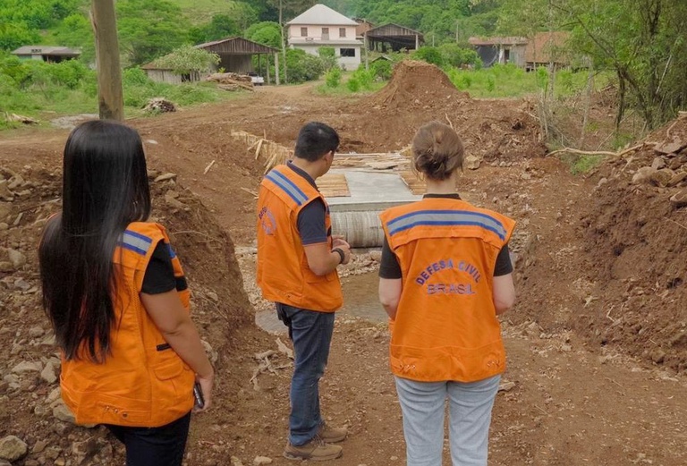 defesa-civil-municipal-deve-se-adequar-ao-risco-local,-orienta-ministerio