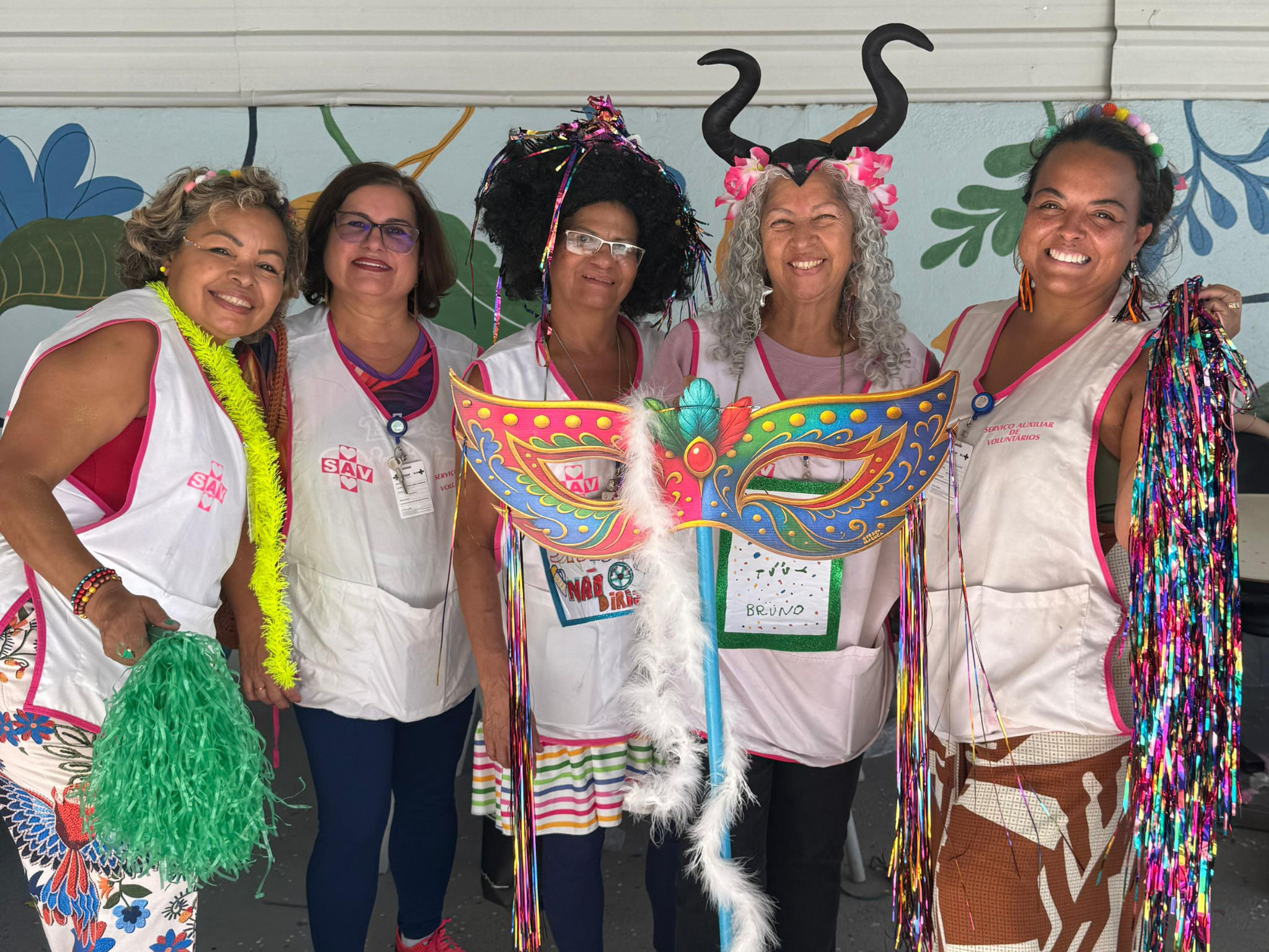 bloco-carnavalesco-anima-ala-de-psiquiatria-do-hospital-de-base