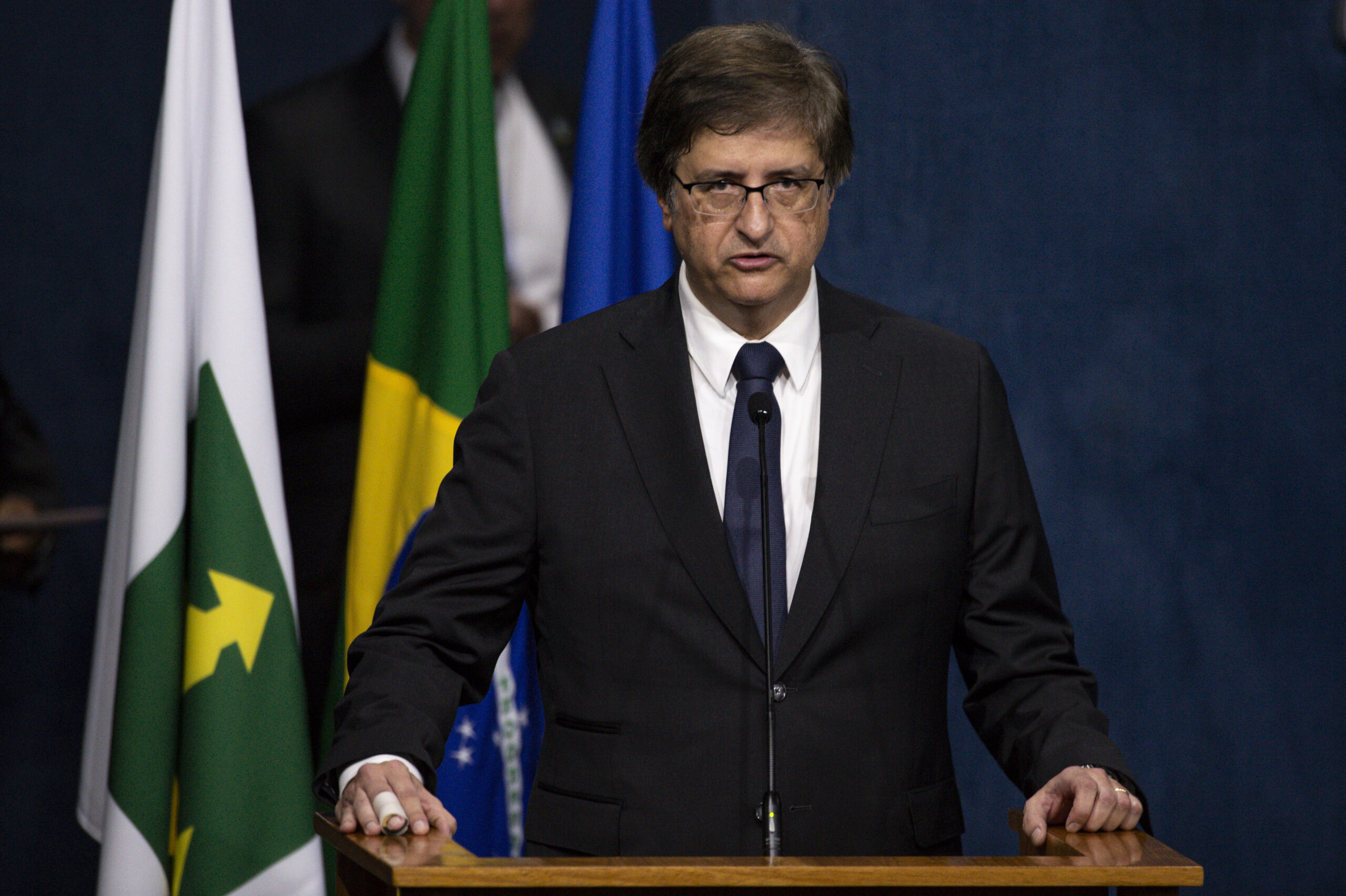 receita-esclarece-que-nao-foi-detectado-acesso-a-dados-sigilosos-de-paulo-gonet