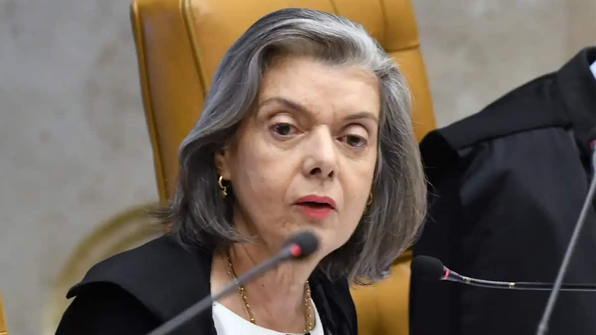carmen-cobra-fim-do-teletrabalho-na-justica-eleitoral-em-reuniao-sobre-regras-de-conduta