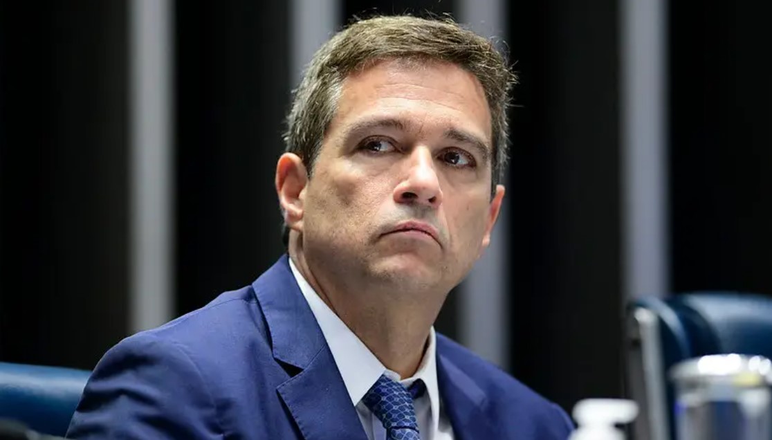 campos-neto-atacou-imposto-sobre-fortunas-e-alertou-para-fuga-de-milionarios