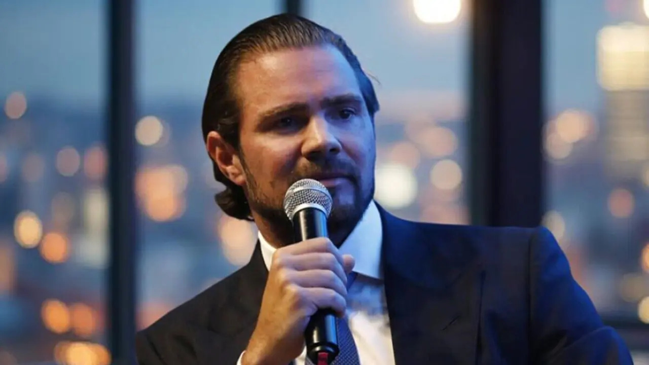 como-eram-as-festas-de-daniel-vorcaro,-que-viraram-alvo-de-pedido-de-investigacao