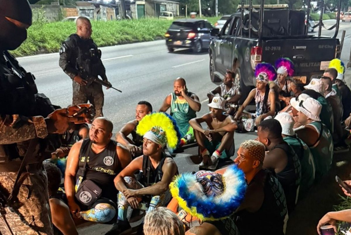 pm-do-rio-prende-458-no-carnaval-2026-e-recupera-recorde-de-97-celulares