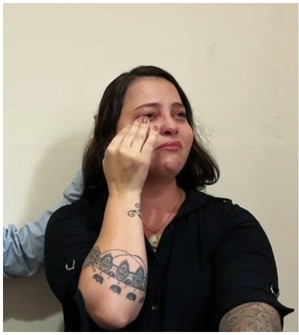 mulher-internada-apos-banho-em-piscina-de-academia-em-sp-recebe-alta