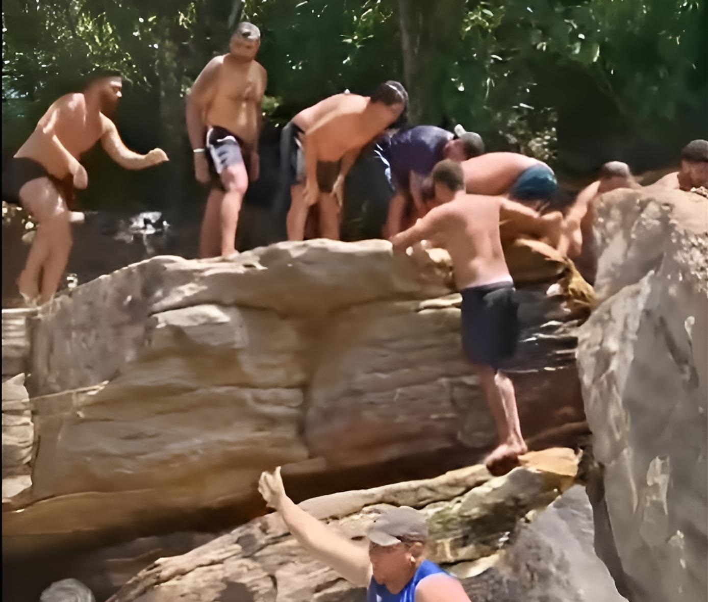 morre-menina-que-prendeu-o-pe-em-fenda-de-cachoeira-em-pirenopolis