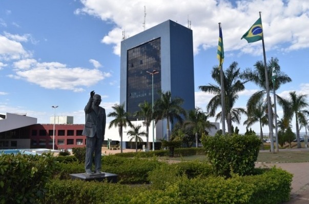 desconto-de-10%-no-iptu-e-itu-termina-nesta-sexta-feira-em-goiania