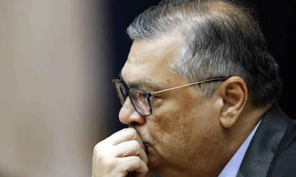 procuradores-dizem-que-revisao-de-penduricalhos-afeta-‘estabilidade-de-carreira-essencial’