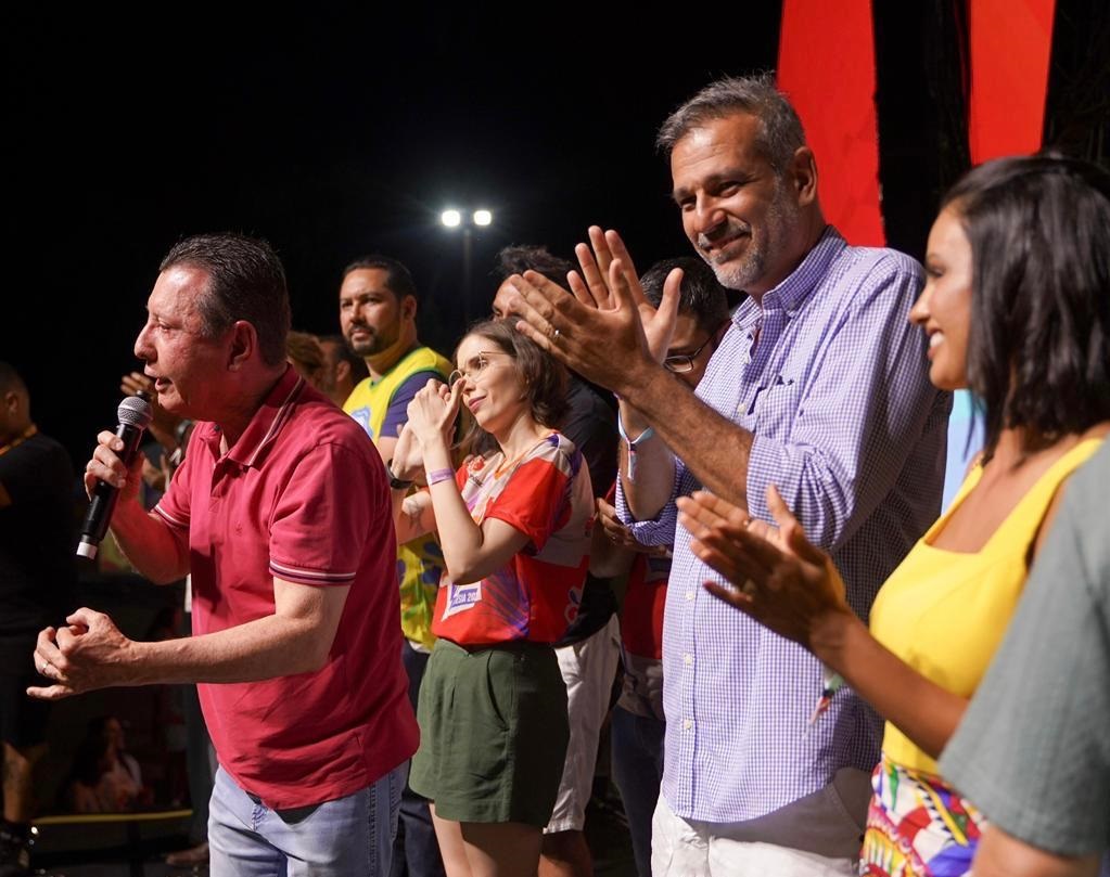 goianesia-recebe-anuncio-de-r$-2-milhoes-para-a-saude-durante-o-carnaval