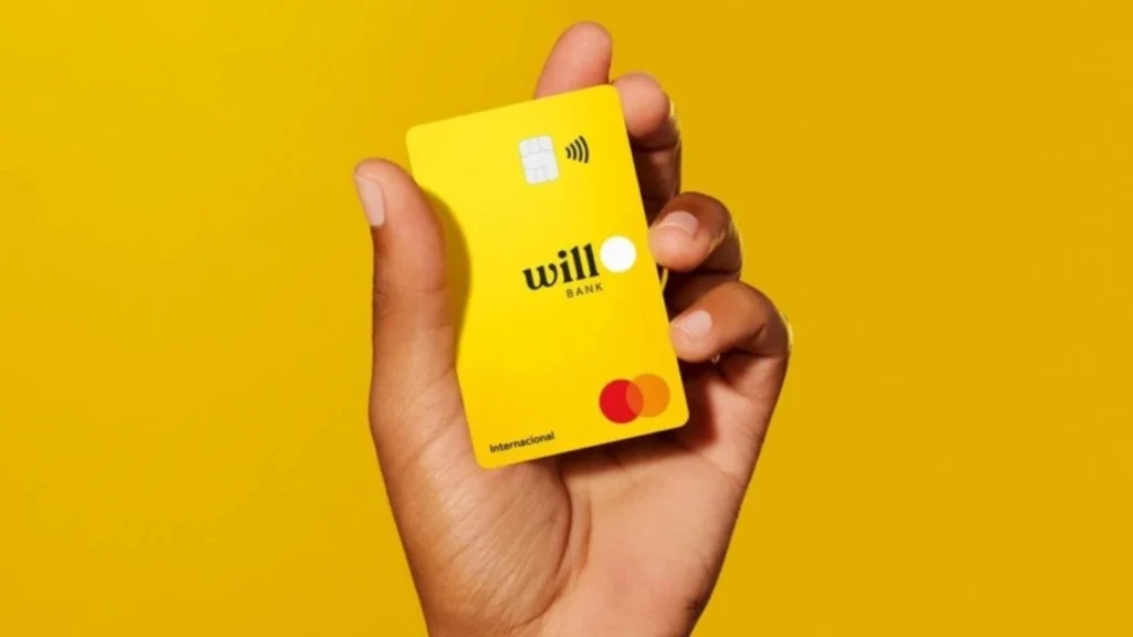 fim-do-will-bank-abre-disputa-entre-mastercard-e-empresas-de-maquininhas