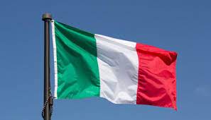 italia-centraliza-em-roma-analise-de-pedidos-de-cidadania-por-descendentes