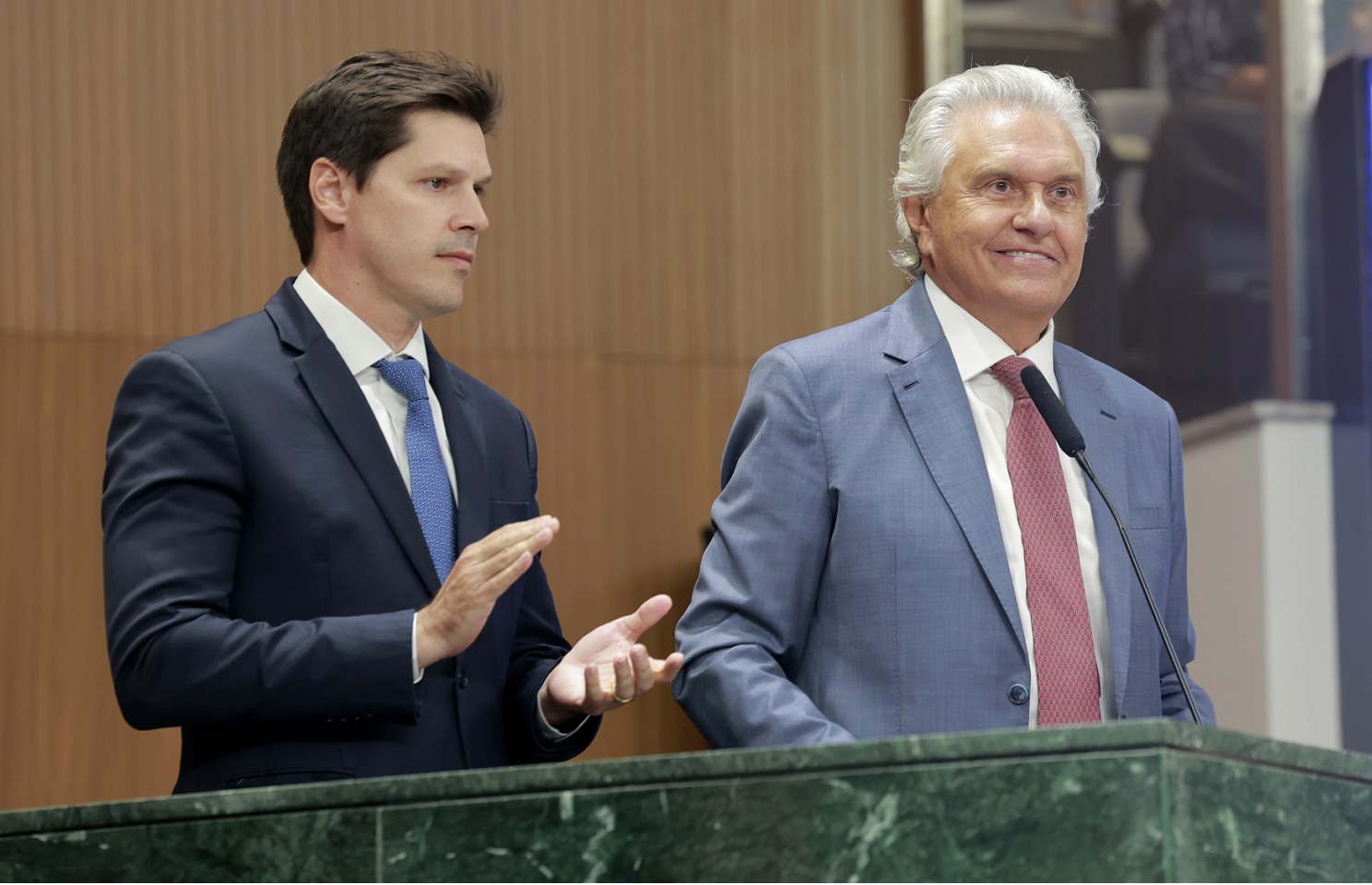 governo-de-goias-acena-ao-agronegocio-ao-extinguir-fundeinfra