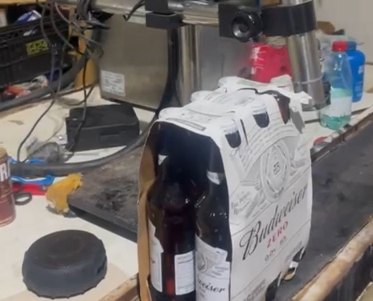 imovel-utilizado-para-falsificacao-de-alimentos-e-interditado-em-anapolis