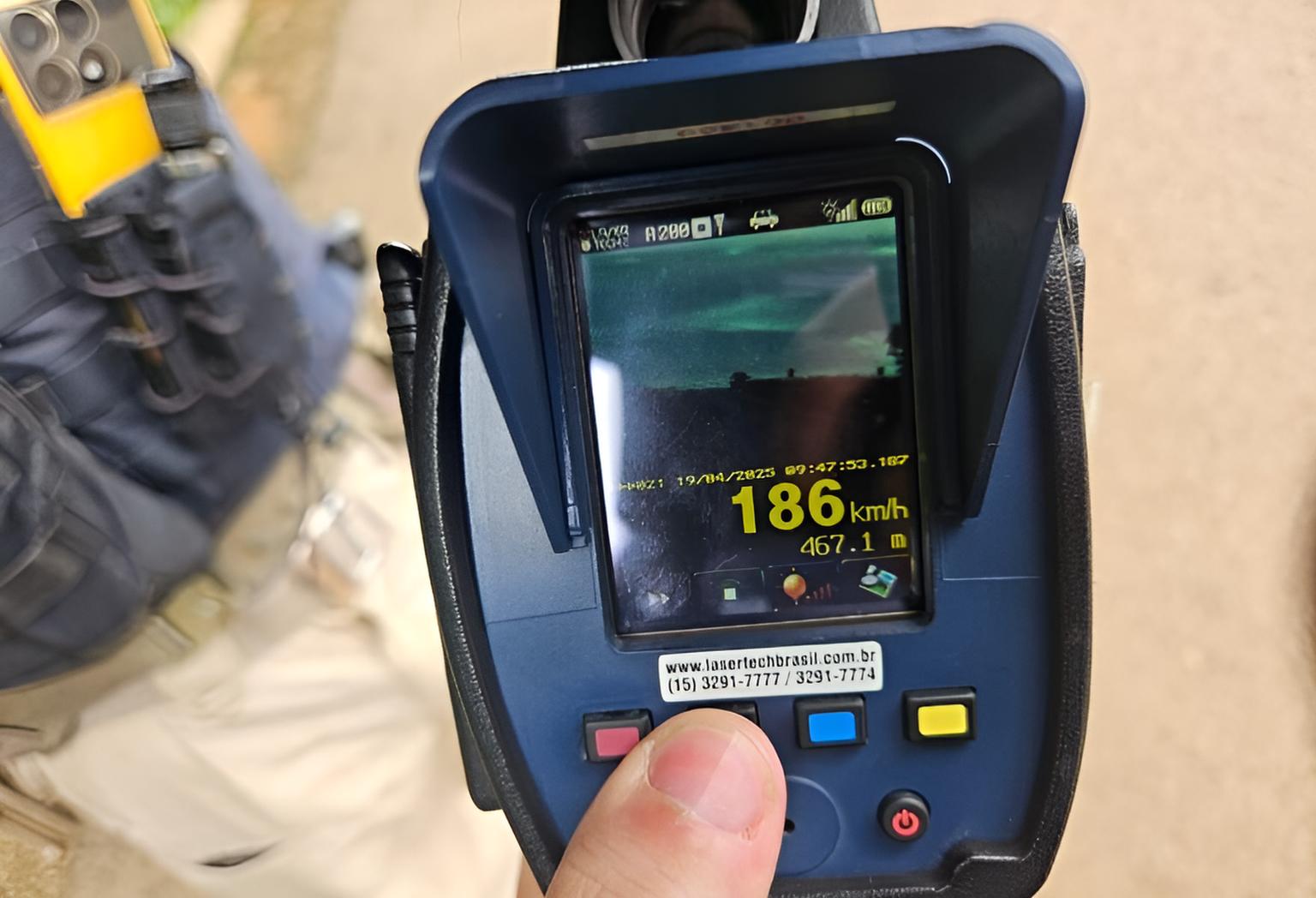 feriadao-de-carnaval-teve-5-mortes-nas-brs-que-cortam-goias