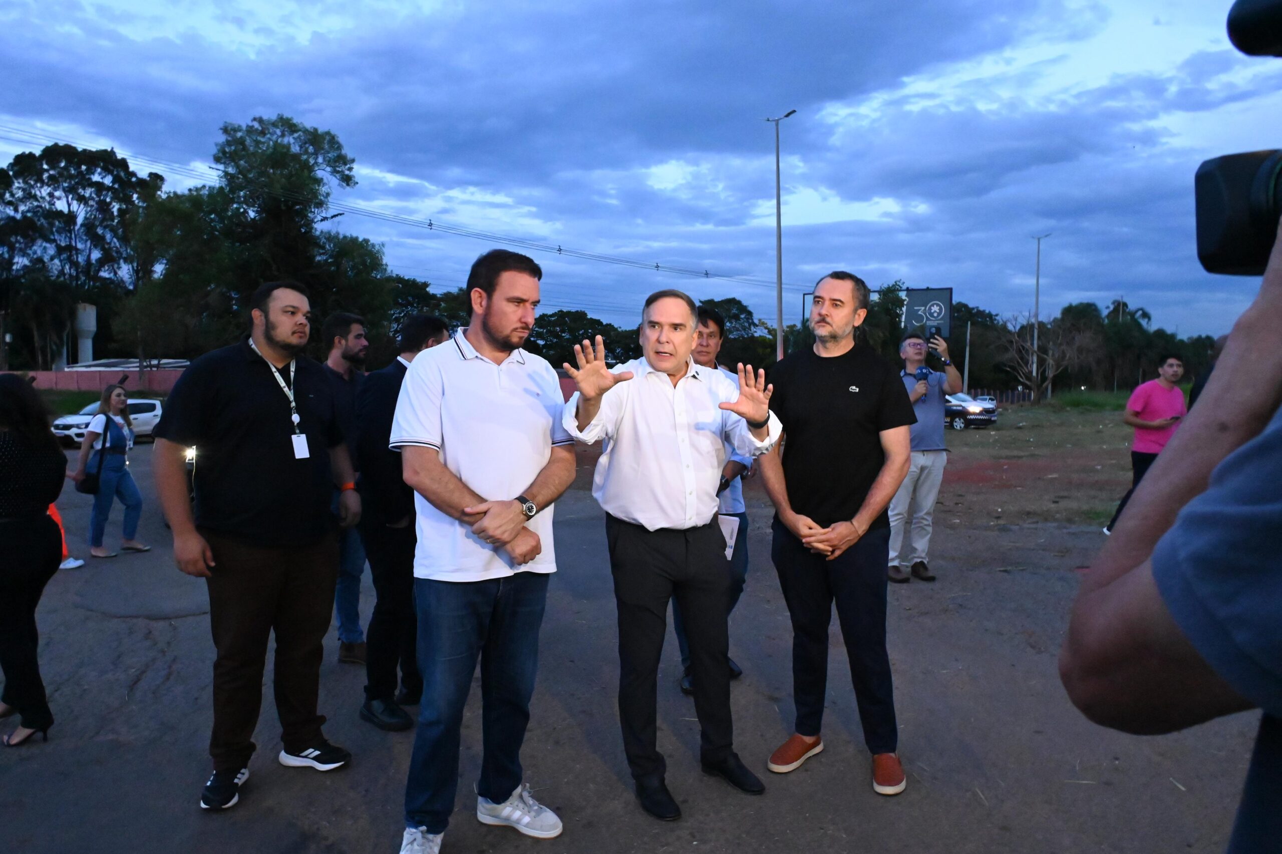 prefeitura-de-goiania-inicia-manutencao-da-iluminacao-na-go-020