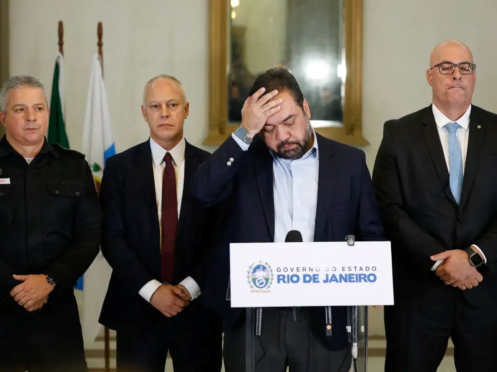 despesas-sobem-mais-que-receitas,-e-estados-tem-pior-resultado-fiscal-desde-2014