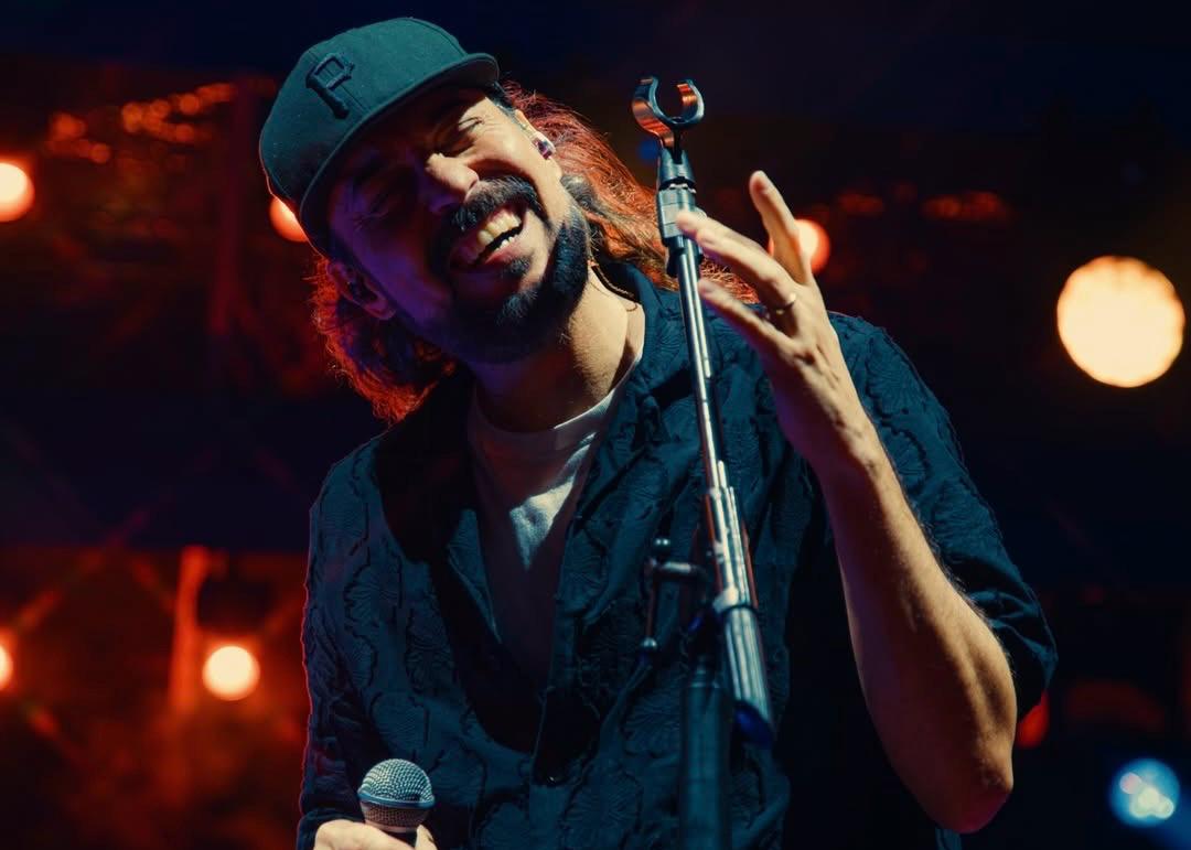 claque-cultural-promove-shows-de-zeca-baleiro-e-gabriel-o-pensador-em-goiania