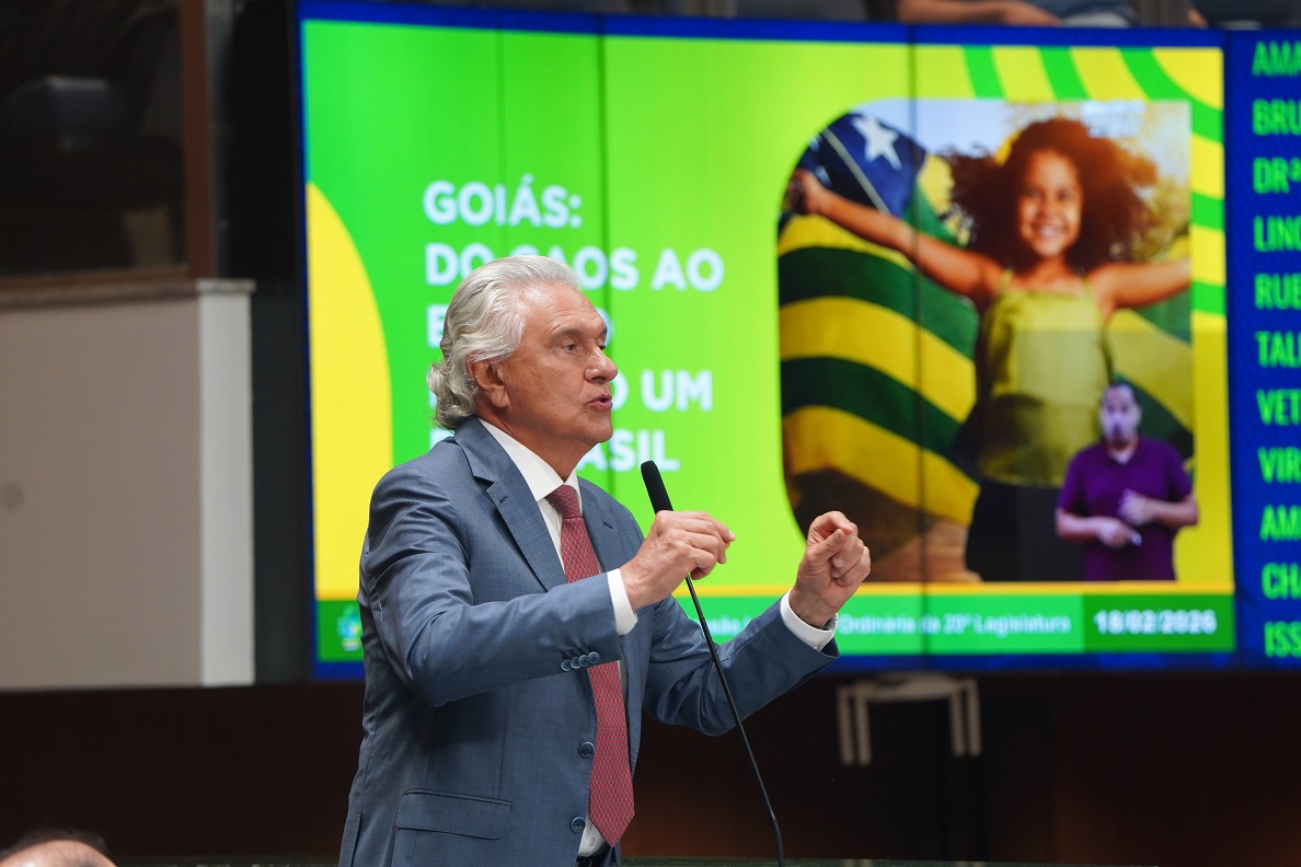 caiado-projeta-r$-9,8-bilhoes-em-caixa-ao-deixar-o-governo