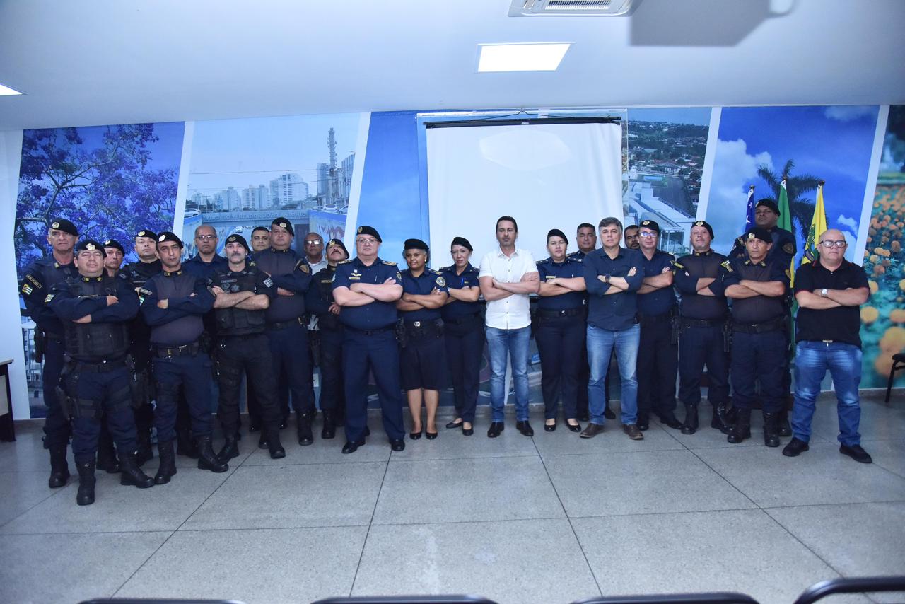 pesquisa-aponta-aparecida-entre-as-cidades-mais-seguras-do-pais