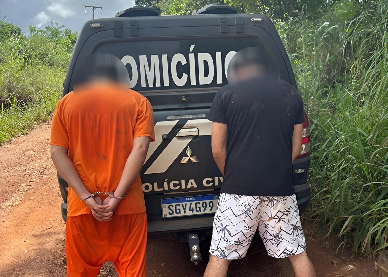 localizado-em-goiania-corpo-de-homem-retirado-de-casa-a-forca